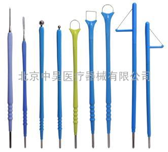 leep���缫|���ε缫|׶�ε缫|���ε缫