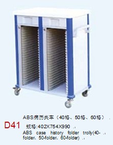 ABS�����г���˫�У�