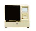 ȫ�Զ���Ѫ������CA500