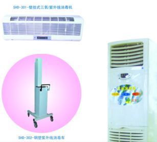 ����������������