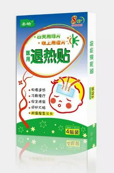 �����¿�������