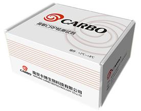 C��Ӧ���׼���Լ�