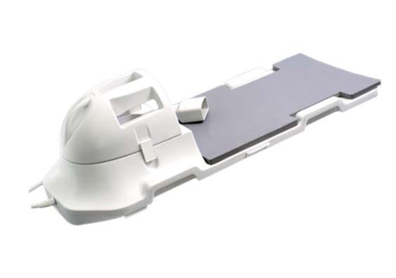 �˴���Ȧ-��ͯ��Ȧ