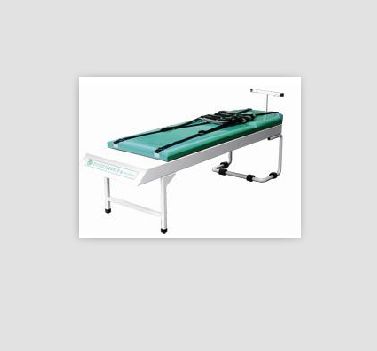 ����׵ǣ����