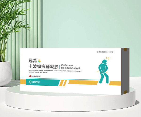 ����ķ�̴�����