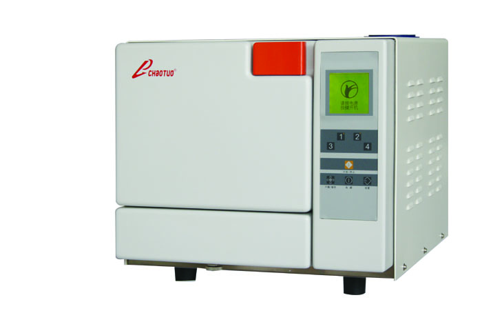 ��ʽ�����