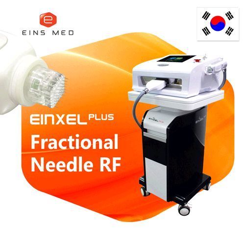 �粨��Ƥ EINXEL PLUS�����豸