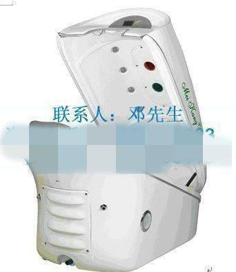 ��ҩѬ����