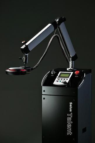 ����ų�������