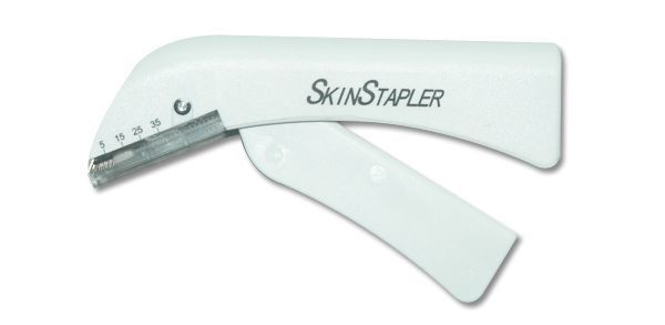 һ����Ƥ���Ǻ���