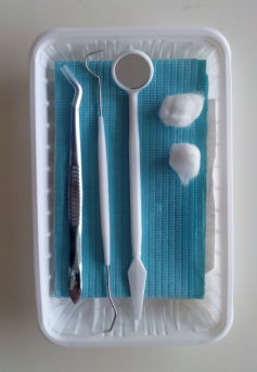 һ���Կ�ǻ������