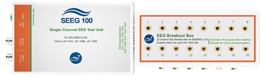 EEGģ�������ĵ�ͼ����