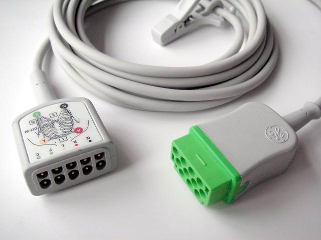 �ĵ絼����