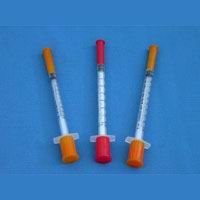 һ����ʹ���ȵ���ע����