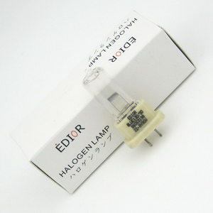 56053198 22.8V 90W ��Ӱ����