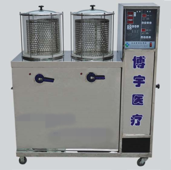 ��ѹ���װһ���