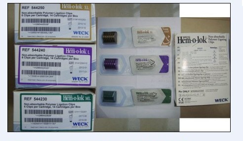 ���˽�����