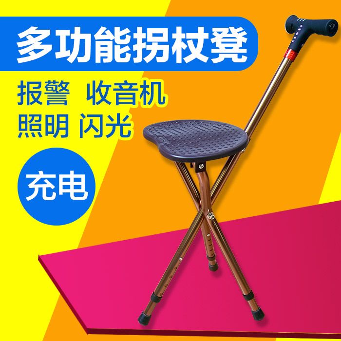 MP3���ȵ� ������˵�