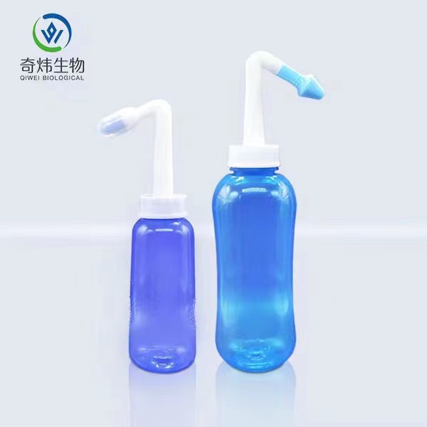 ƿʽϴ������300/500ML�����Զ���