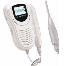 ����������̥�ļ໤��Sonotech M2