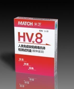 ��������ȱ�ݲ����������Լ��У������巨��