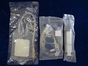 ��������ѪѪ������������Ѫ�Ĳ�