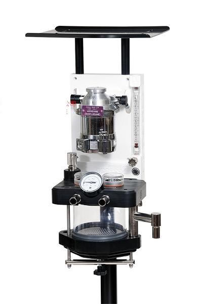 Moduflex Access2С����������