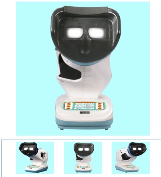 �๦�ܽ�������������