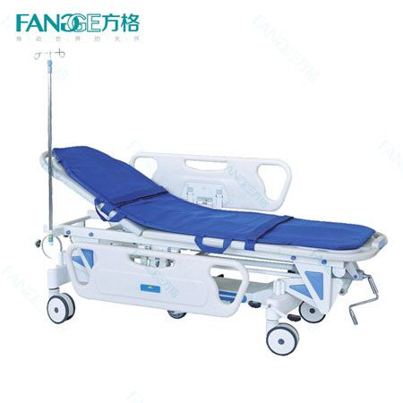 ��Ʒθ����鴲/�๦�����ȴ�����