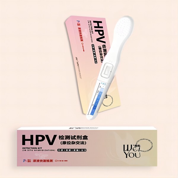 hpv����Լ���