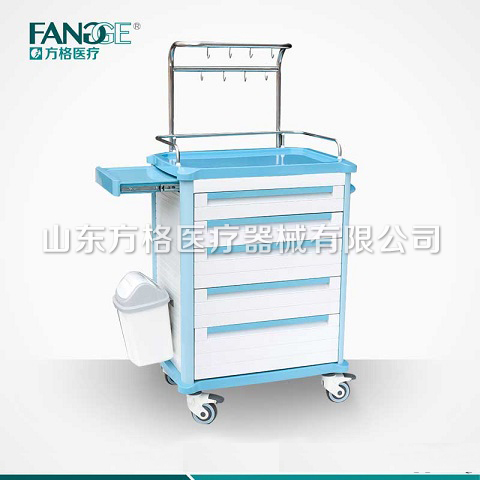 �����ܸ���Һ��/������Һ���ṹ