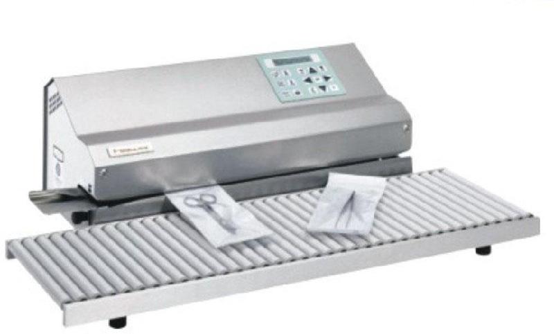 ����ӡ������ڻ�