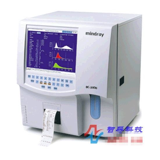 ȫ�Զ�Ѫϸ��������