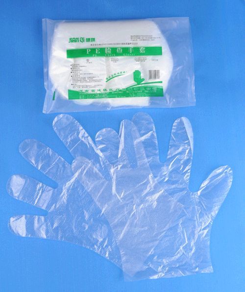 һ����pe����