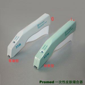 һ����Ƥ�������