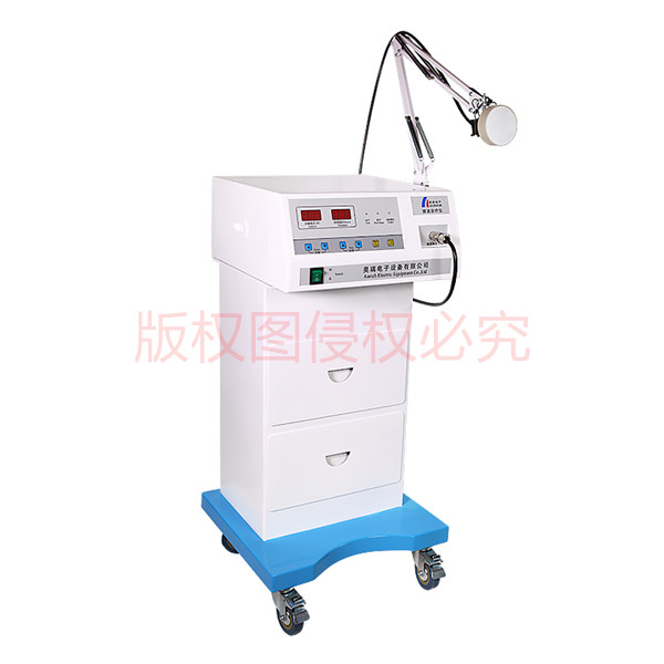 �Ƴ�ʽWB-3200A��΢�������� ����΢��������ҽ��΢��������