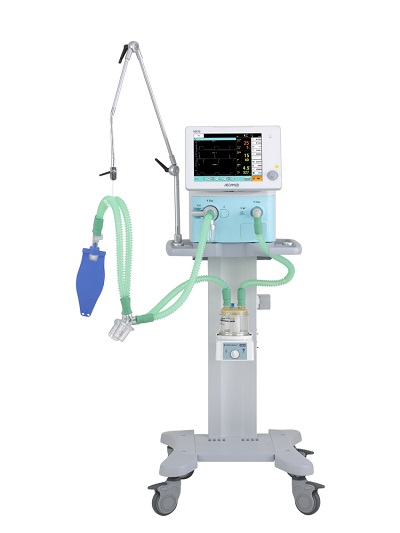 AEONMED�갲�д�/�޴�������VG70