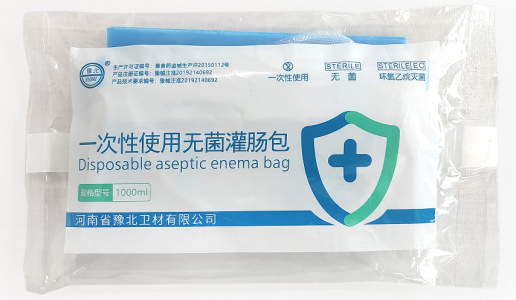 һ����ʹ���޾��೦��