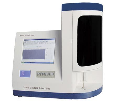 ĸ�������