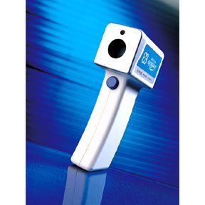 ��Яʽ���������LH-PA-000