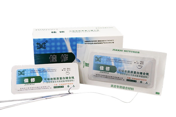 ���޵��ɽ�ԭ���׷����