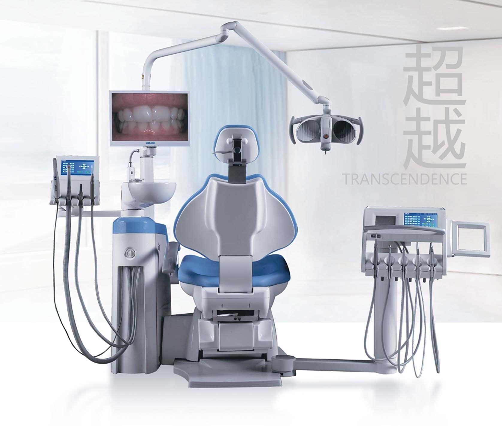 ��ŵ S2320 �������ֻ������ۺ����ƻ�