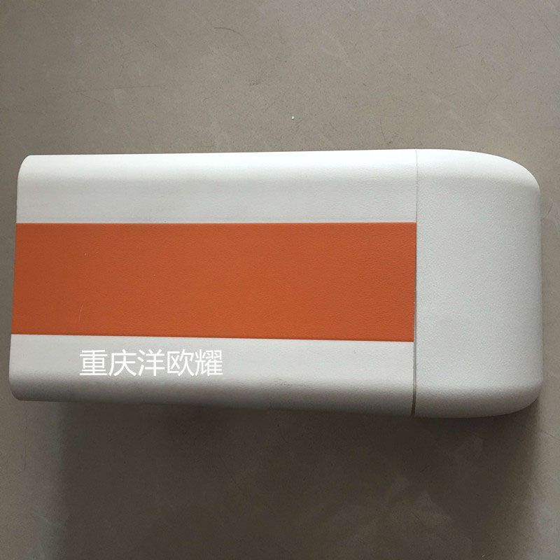 �������ϰ���ײ����