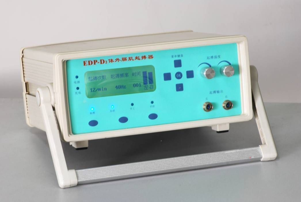 ������������