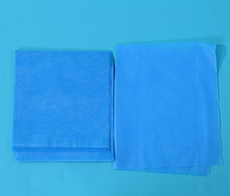 һ����ҽ���е�