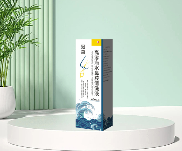 ������ˮ��ǻ��ϴҺ