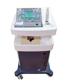 ��ʽ����������