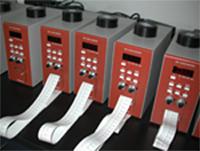 ��Դalpha������