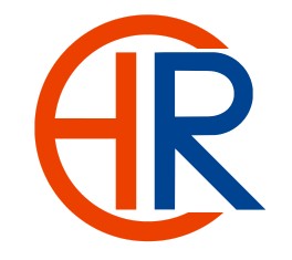 ��֯������Ʒ��