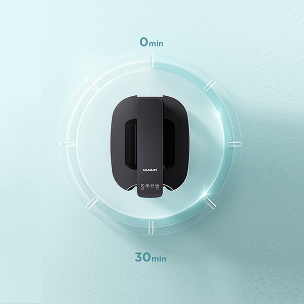 ҽ�÷���ɸ������